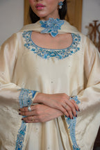 Ivory Ice