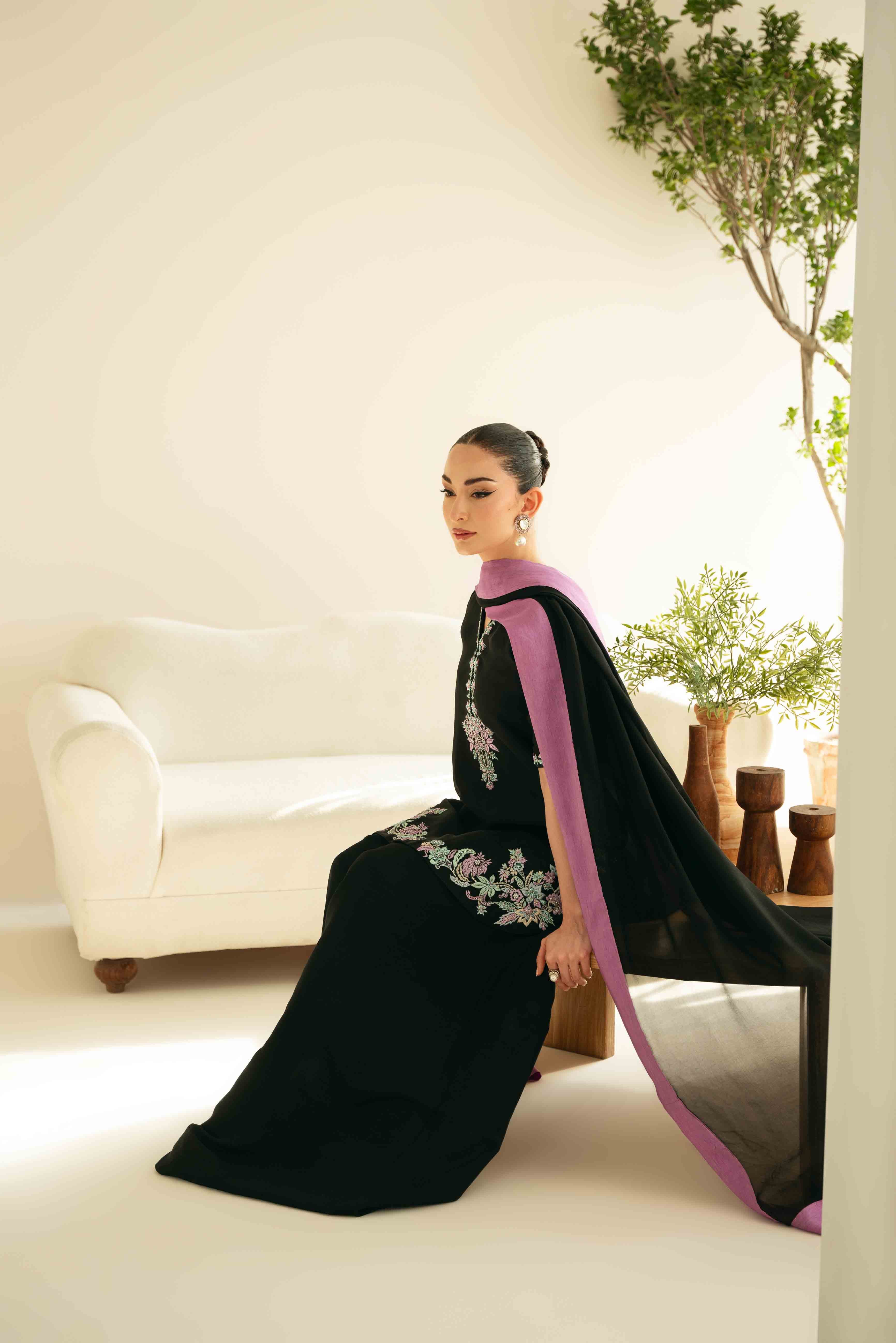 Layra