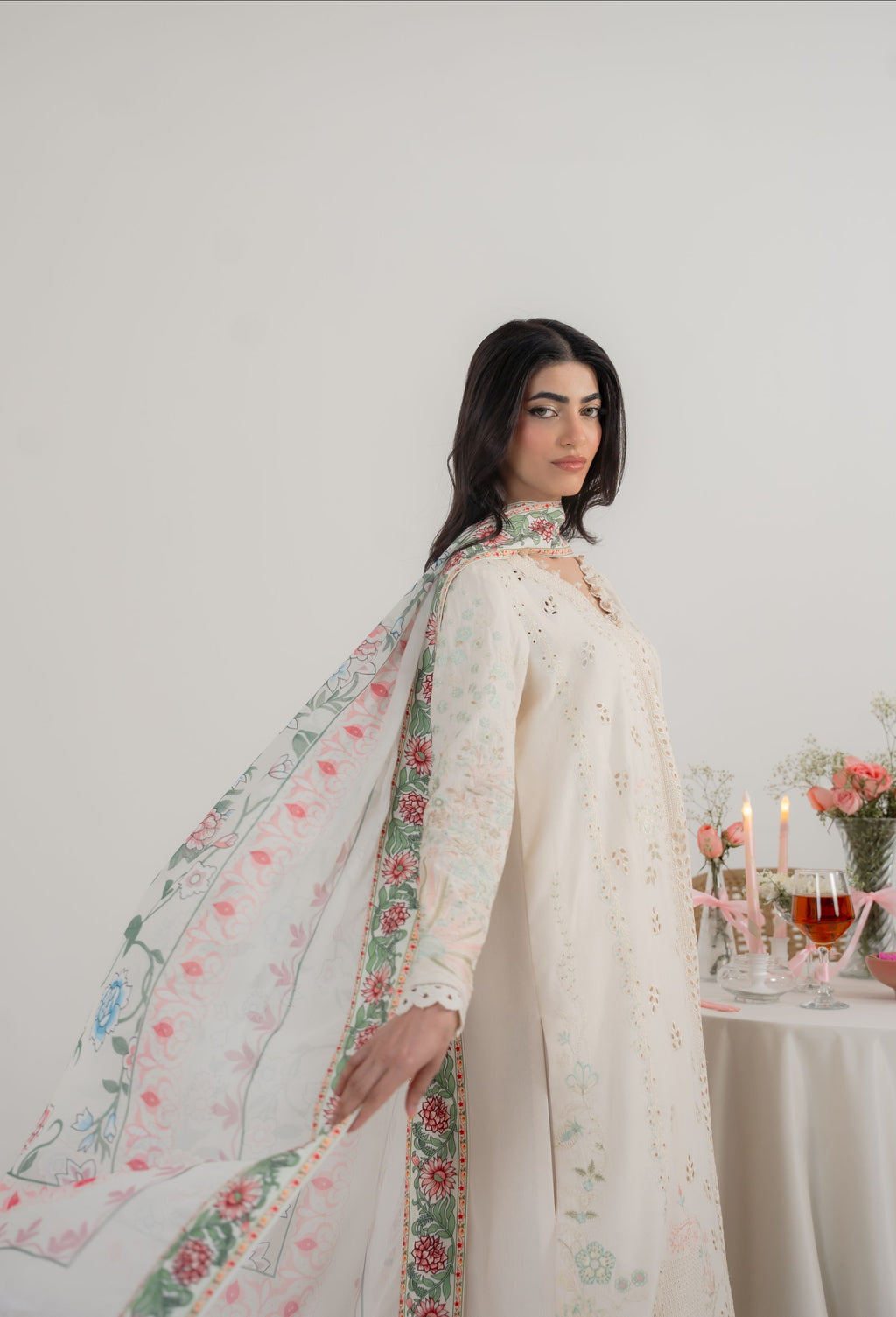 Noor