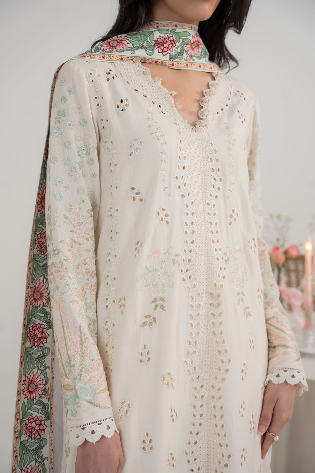 Noor