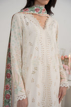 Noor