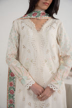 Noor
