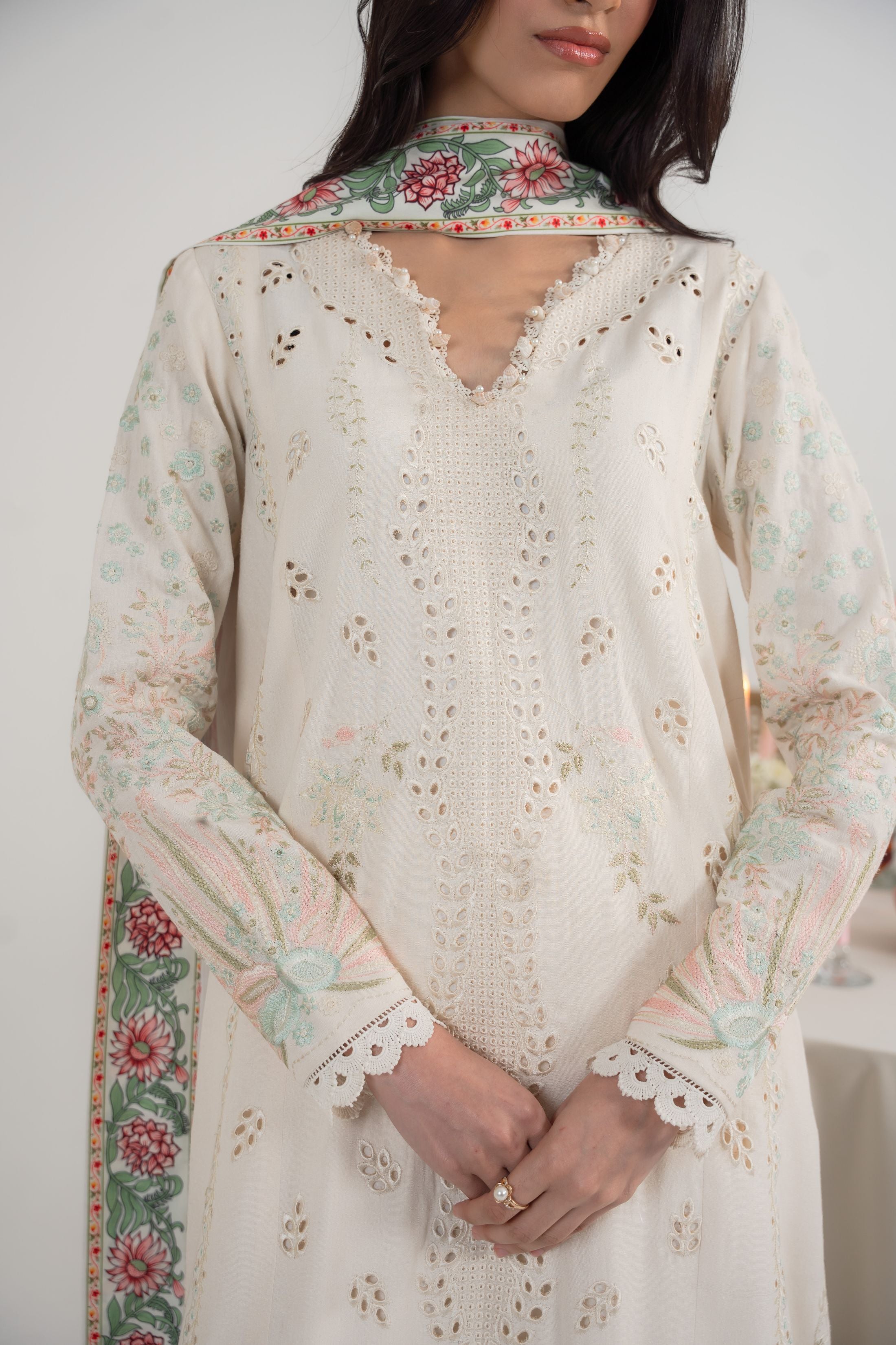 Noor