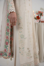 Noor