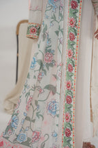 Noor