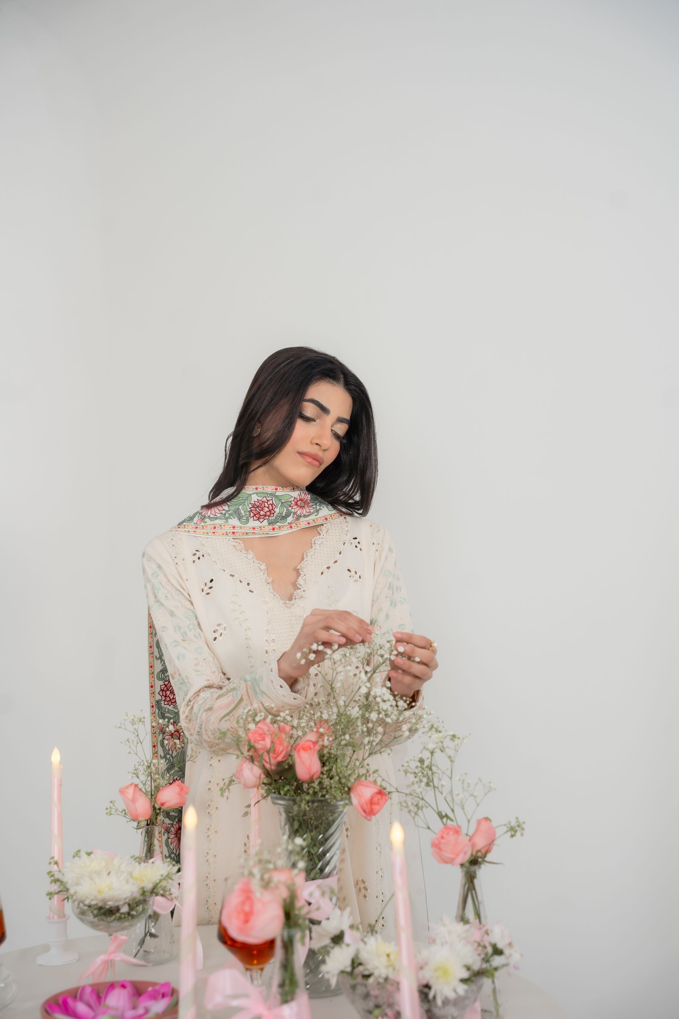 Noor