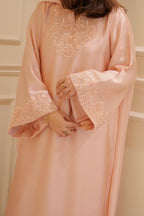 Nooreh