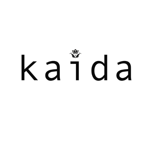 Kaida Official