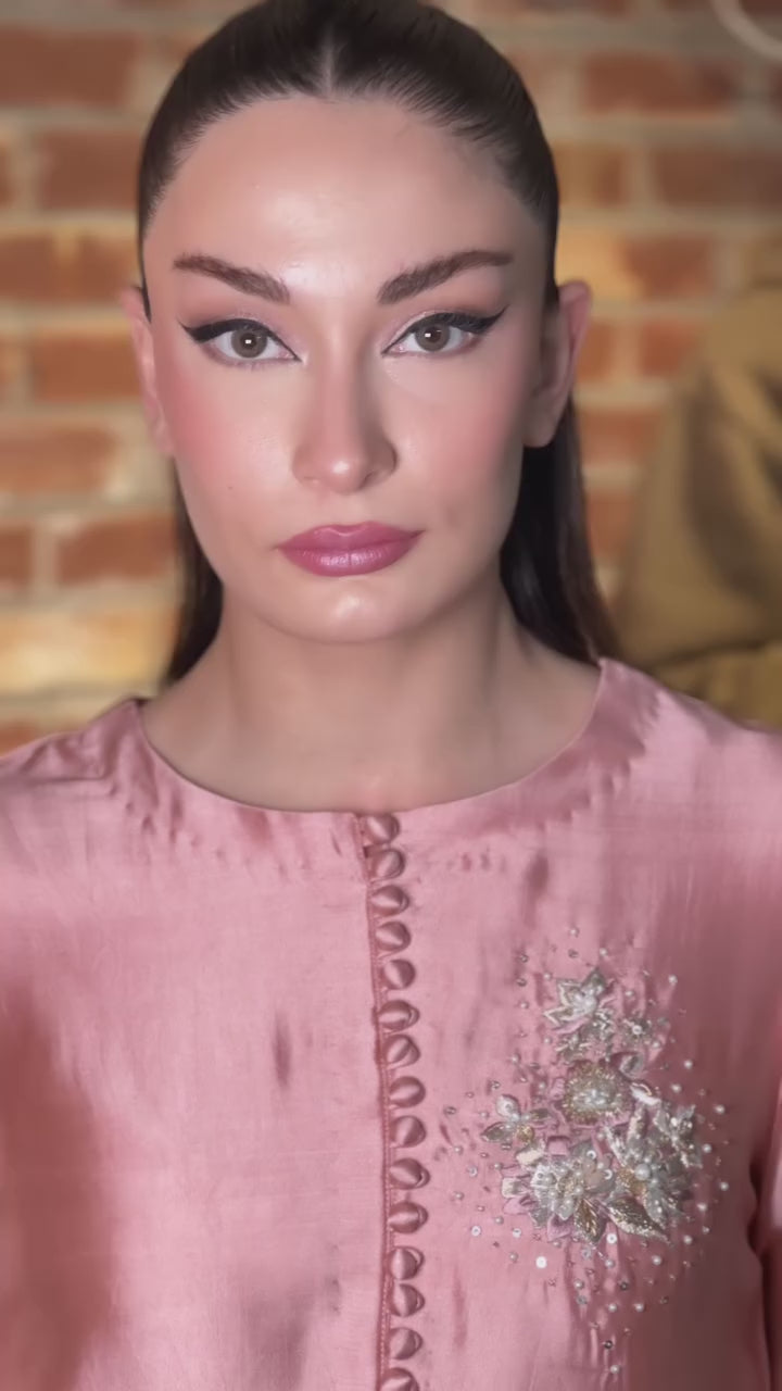Coral